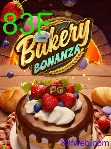 BakeryBonanza