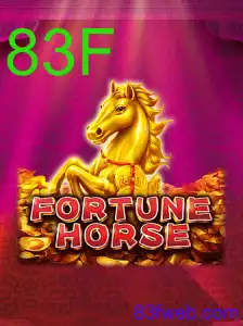FortuneHorse